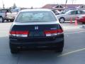 2003 Accord LX Sedan #8 2003 Accord LX Sedan #8