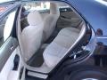 2003 Accord LX Sedan #10 2003 Accord LX Sedan #10