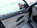 2003 Accord LX Sedan #11 2003 Accord LX Sedan #11