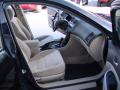 2003 Accord LX Sedan #12 2003 Accord LX Sedan #12