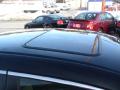2003 Accord LX Sedan #13 2003 Accord LX Sedan #13