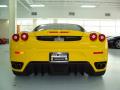 2007 F430 Coupe F1 #8