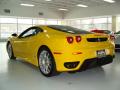 2007 F430 Coupe F1 #9