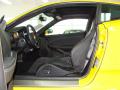 2007 F430 Coupe F1 #12