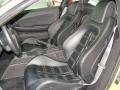 2007 F430 Coupe F1 #14