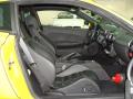 2007 F430 Coupe F1 #15