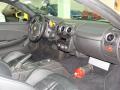 2007 F430 Coupe F1 #16