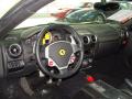 2007 F430 Coupe F1 #18