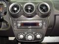 2007 F430 Coupe F1 #19