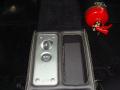 2007 F430 Coupe F1 #20