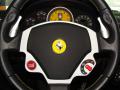 2007 F430 Coupe F1 #21