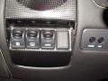 2007 F430 Coupe F1 #22