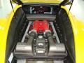 2007 F430 Coupe F1 #25
