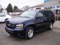 2007 Tahoe LT 4x4 #1