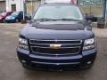 2007 Tahoe LT 4x4 #2