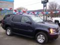 2007 Tahoe LT 4x4 #3