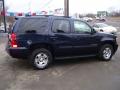 2007 Tahoe LT 4x4 #4