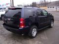 2007 Tahoe LT 4x4 #5