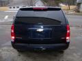 2007 Tahoe LT 4x4 #6