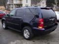 2007 Tahoe LT 4x4 #7