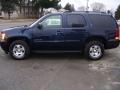 2007 Tahoe LT 4x4 #8