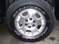 2007 Tahoe LT 4x4 #9
