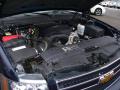 2007 Tahoe LT 4x4 #11