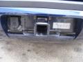 2007 Tahoe LT 4x4 #13