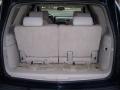 2007 Tahoe LT 4x4 #15
