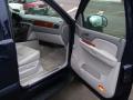 2007 Tahoe LT 4x4 #16