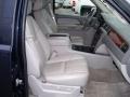 2007 Tahoe LT 4x4 #17