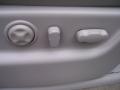 2007 Tahoe LT 4x4 #18