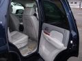 2007 Tahoe LT 4x4 #21