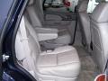 2007 Tahoe LT 4x4 #22