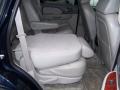 2007 Tahoe LT 4x4 #23