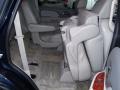 2007 Tahoe LT 4x4 #24
