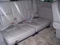 2007 Tahoe LT 4x4 #25