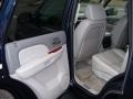 2007 Tahoe LT 4x4 #26