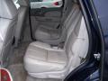 2007 Tahoe LT 4x4 #27