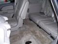 2007 Tahoe LT 4x4 #28