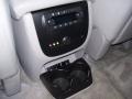 2007 Tahoe LT 4x4 #29