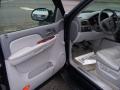 2007 Tahoe LT 4x4 #31