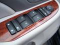 2007 Tahoe LT 4x4 #32