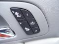 2007 Tahoe LT 4x4 #33