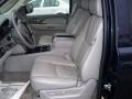 2007 Tahoe LT 4x4 #34
