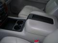 2007 Tahoe LT 4x4 #36
