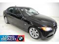 2008 3 Series 335i Sedan #1