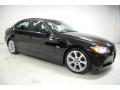 2008 3 Series 335i Sedan #2