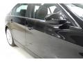 2008 3 Series 335i Sedan #4