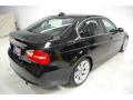 2008 3 Series 335i Sedan #6